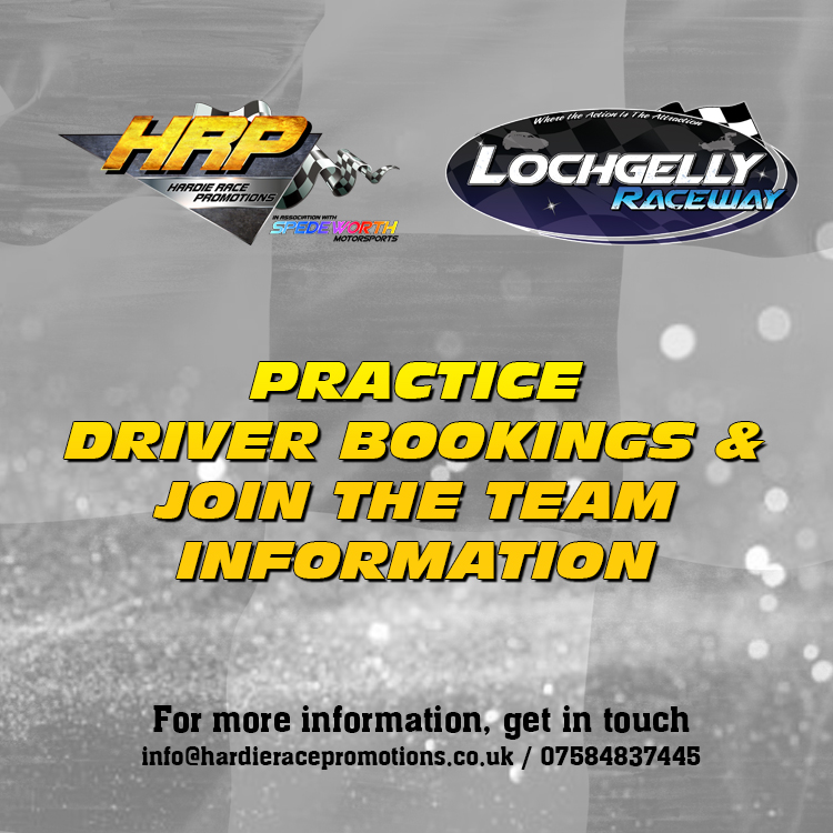 Bookings, Practice and Join The Team